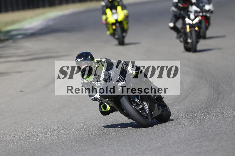 /35 07.08.2026  Discover the Bike ADR/Race 3 rot/8